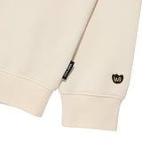 KIMO KIKY LOGO SWEATSHIRT