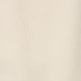 KIMO KIKY LOGO SWEATSHIRT