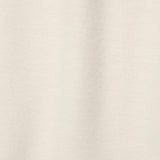 KIMO KIKY LOGO SWEATSHIRT