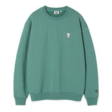 KIMO KIKY LOGO SWEATSHIRT