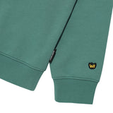 KIMO KIKY LOGO SWEATSHIRT