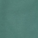 KIMO KIKY LOGO SWEATSHIRT