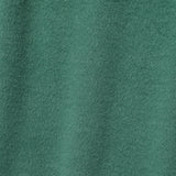 KIMO KIKY LOGO SWEATSHIRT