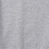 KIMO KIKY LOGO SWEATSHIRT