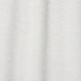 KIMO KIKY LOGO SWEATSHIRT