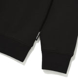 KIKY AND FRIENDS GRAPHIC SWEATSHIRT