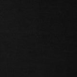 KIKY AND FRIENDS GRAPHIC SWEATSHIRT