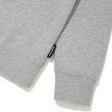 KIKY AND FRIENDS GRAPHIC SWEATSHIRT