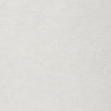 KIKY AND FRIENDS GRAPHIC SWEATSHIRT