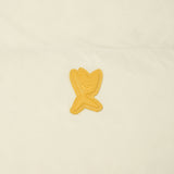 [GISELLE着用] BASIC SOLID DOWN SHORT PUFFER