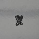 [GISELLE着用] BASIC SOLID DOWN SHORT PUFFER