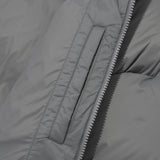 [GISELLE着用] BASIC SOLID DOWN SHORT PUFFER