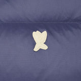 [GISELLE着用] BASIC SOLID DOWN SHORT PUFFER