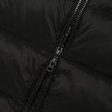 [GISELLE着用] LIGHT RIPSTOP PADDED JUMPER