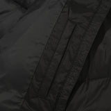 [GISELLE着用] LIGHT RIPSTOP PADDED JUMPER