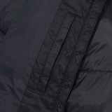 [GISELLE着用] LIGHT RIPSTOP PADDED JUMPER