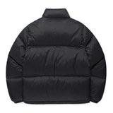 [GISELLE着用] WOMEN'S LILLY WAPPEN DOWN SHORT PUFFER