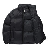 [GISELLE着用] WOMEN'S LILLY WAPPEN DOWN SHORT PUFFER