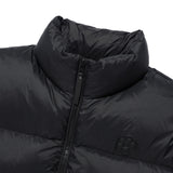 [GISELLE着用] WOMEN'S LILLY WAPPEN DOWN SHORT PUFFER