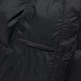 [GISELLE着用] WOMEN'S LILLY WAPPEN DOWN SHORT PUFFER