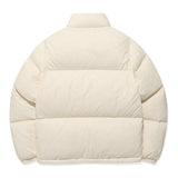 [GISELLE着用] WOMEN'S LILLY WAPPEN DOWN SHORT PUFFER