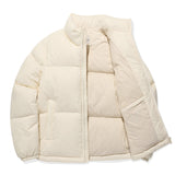 [GISELLE着用] WOMEN'S LILLY WAPPEN DOWN SHORT PUFFER