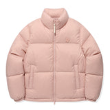 [GISELLE着用] WOMEN'S LILLY WAPPEN DOWN SHORT PUFFER