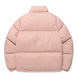 [GISELLE着用] WOMEN'S LILLY WAPPEN DOWN SHORT PUFFER