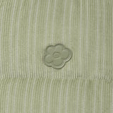 [GISELLE着用] WOMEN'S CORDUROY SHORT LENGTH DOWN JUMPER