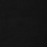 FLEECE KIKY LOGO HOODIE SWEATSHIRT