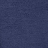 FLEECE KIKY LOGO HOODIE SWEATSHIRT