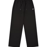 FLEECE SWEAT PANTS