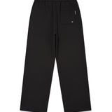FLEECE SWEAT PANTS