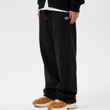 FLEECE SWEAT PANTS
