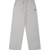 FLEECE SWEAT PANTS
