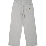 FLEECE SWEAT PANTS