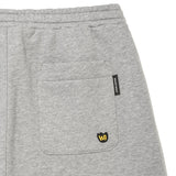 FLEECE SWEAT PANTS