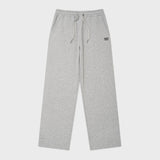FLEECE SWEAT PANTS