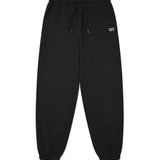FLEECE SWEAT JOGGER PANTS