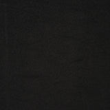 FLEECE SWEAT JOGGER PANTS