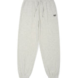 FLEECE SWEAT JOGGER PANTS