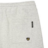 FLEECE SWEAT JOGGER PANTS