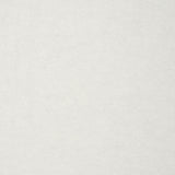 FLEECE SWEAT JOGGER PANTS