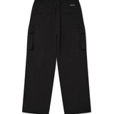 WINTER PARACHUTE CARGO PANTS