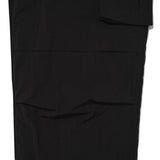 WINTER PARACHUTE CARGO PANTS