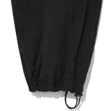 WINTER PARACHUTE CARGO PANTS