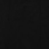 WINTER PARACHUTE CARGO PANTS