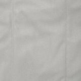 WINTER PARACHUTE CARGO PANTS