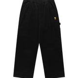 CORDUROY CARPENTER PANTS