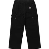 CORDUROY CARPENTER PANTS